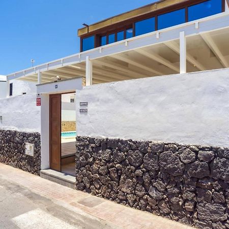 Villa Fayna By Villa Plus Puerto del Carmen  Exterior foto